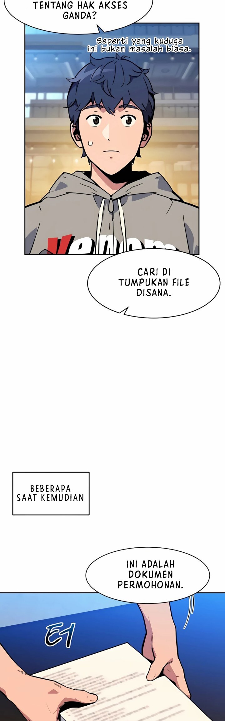 Page 40