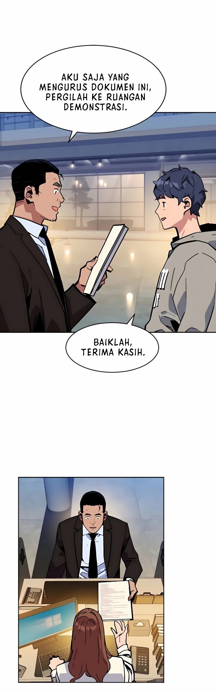Page 42