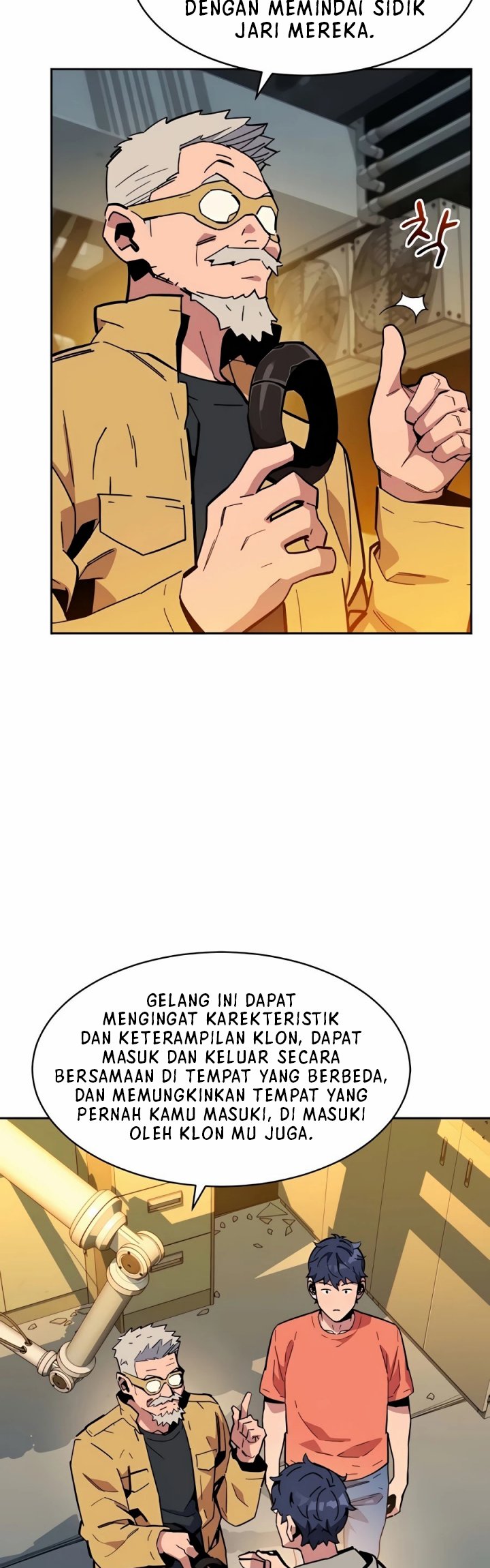 Page 47