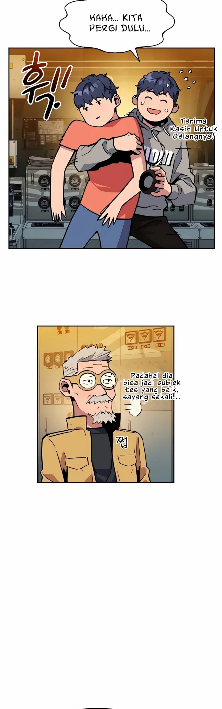 Page 49
