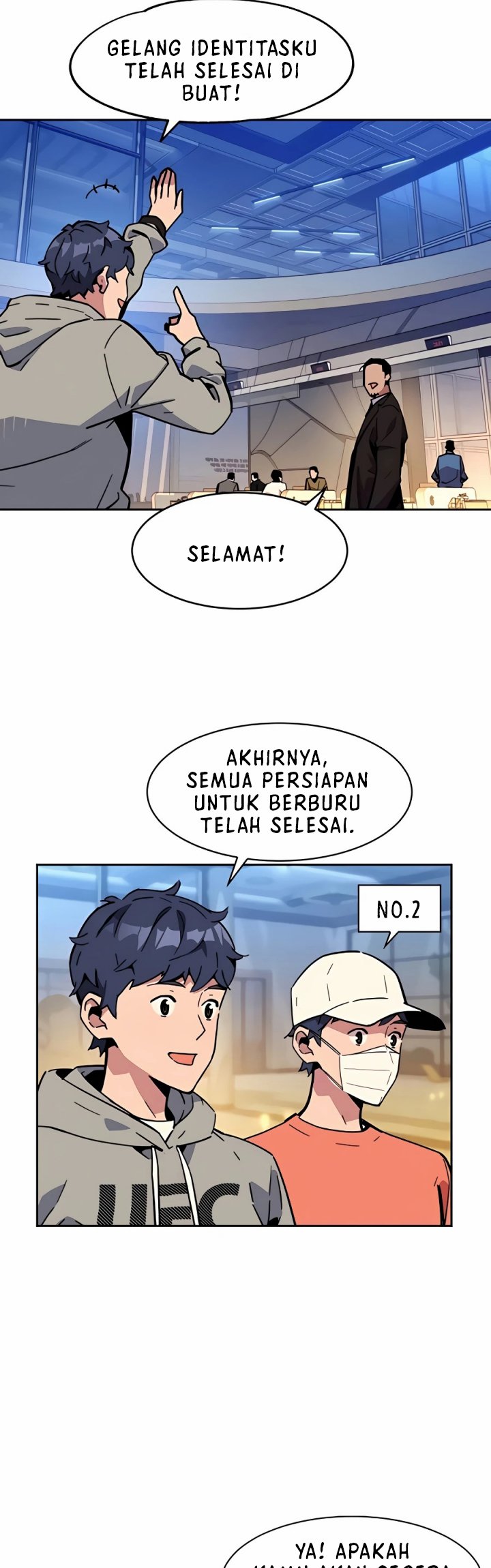 Page 50