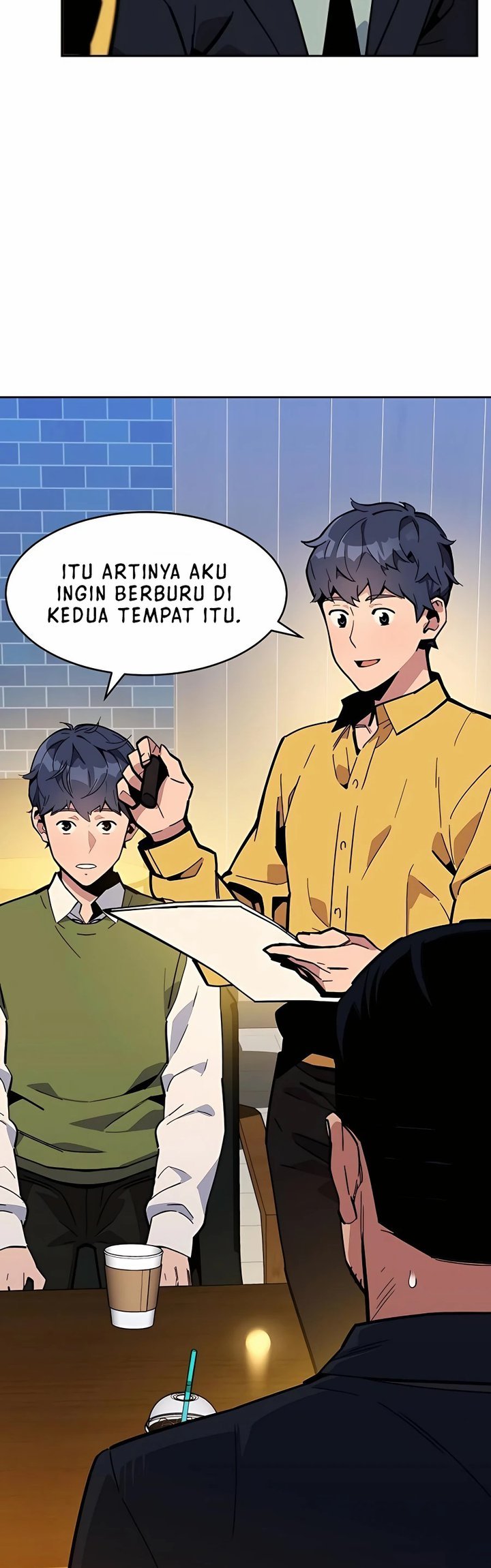 Page 58