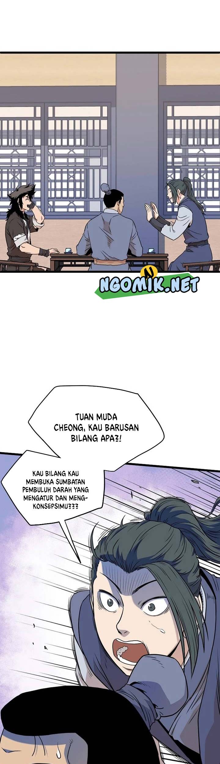 Page 60