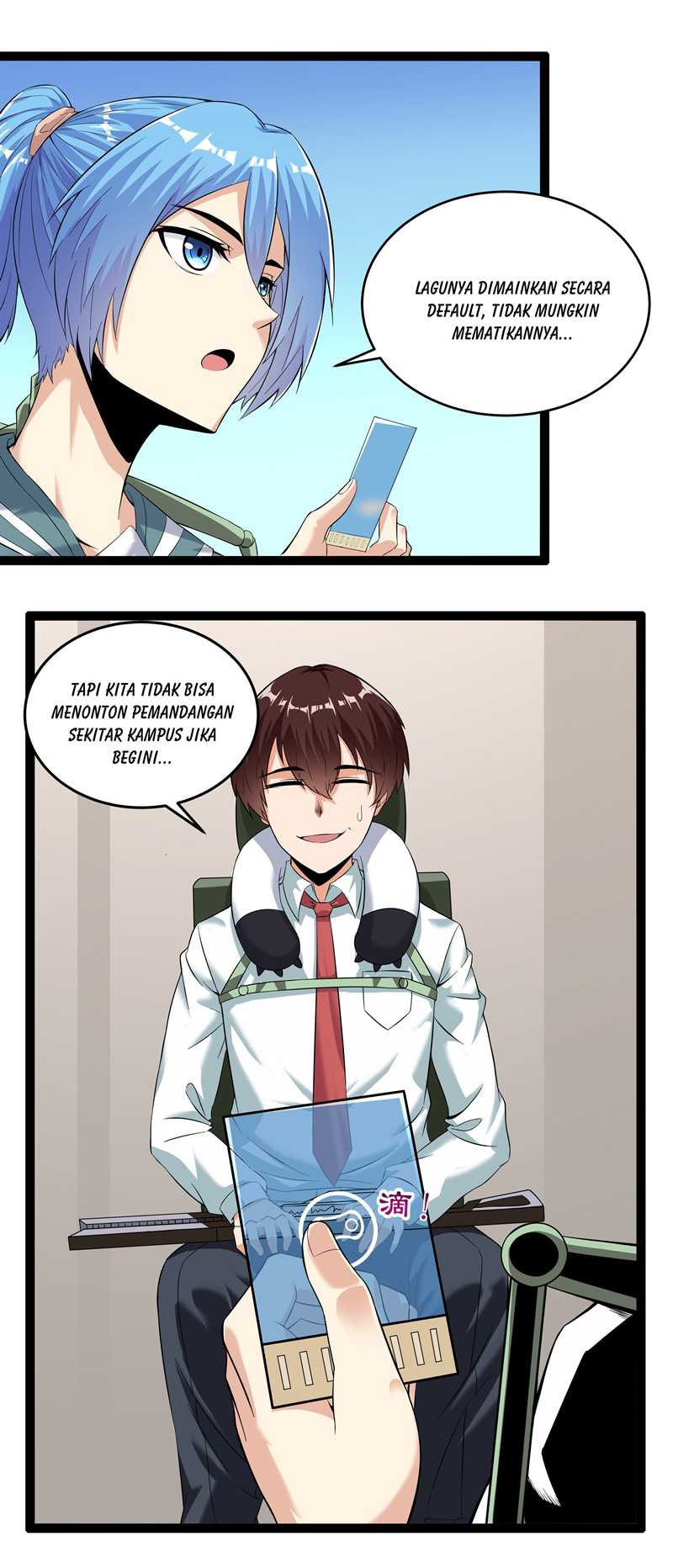 Page 29