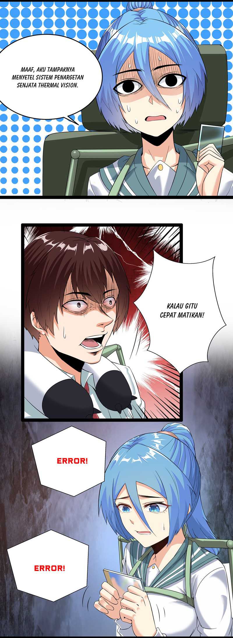 Page 33
