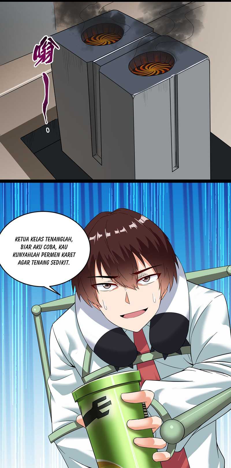 Page 34