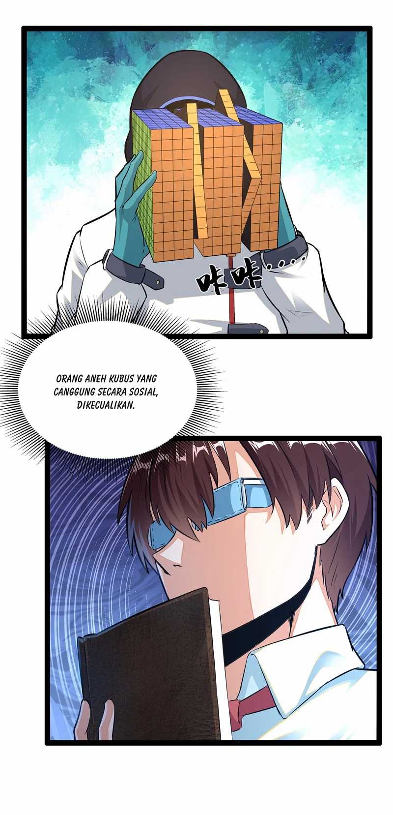 Page 34