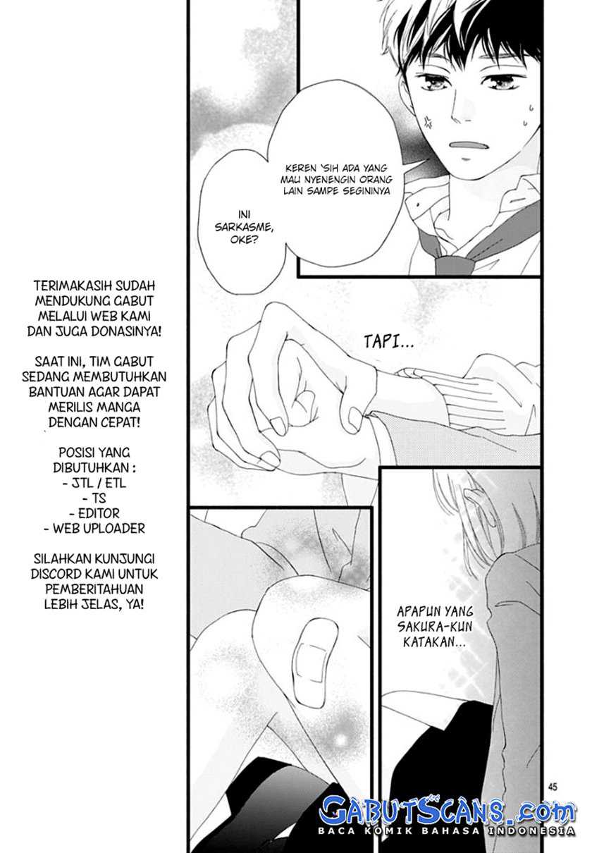 Page 45