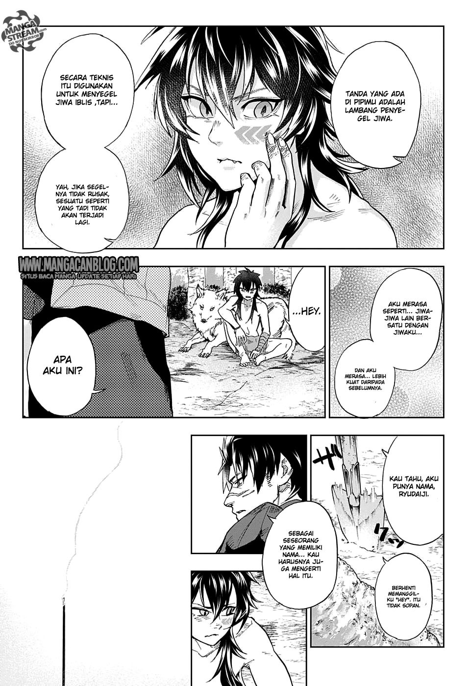 Page 45