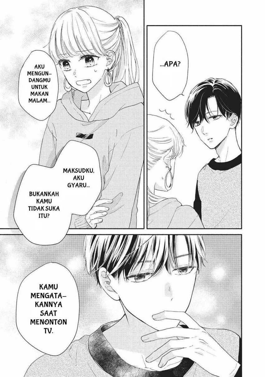 Page 50