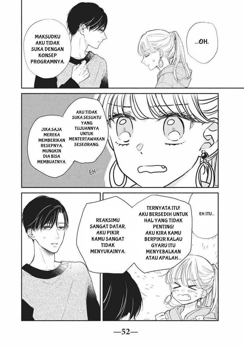 Page 51