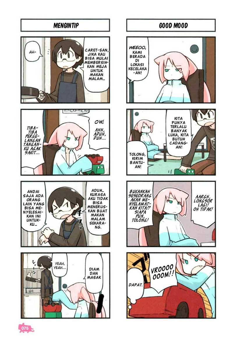 Page 44