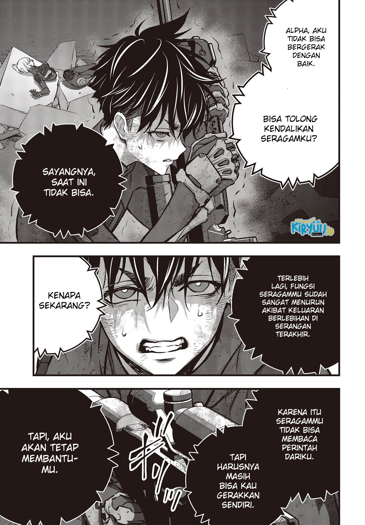 Page 35