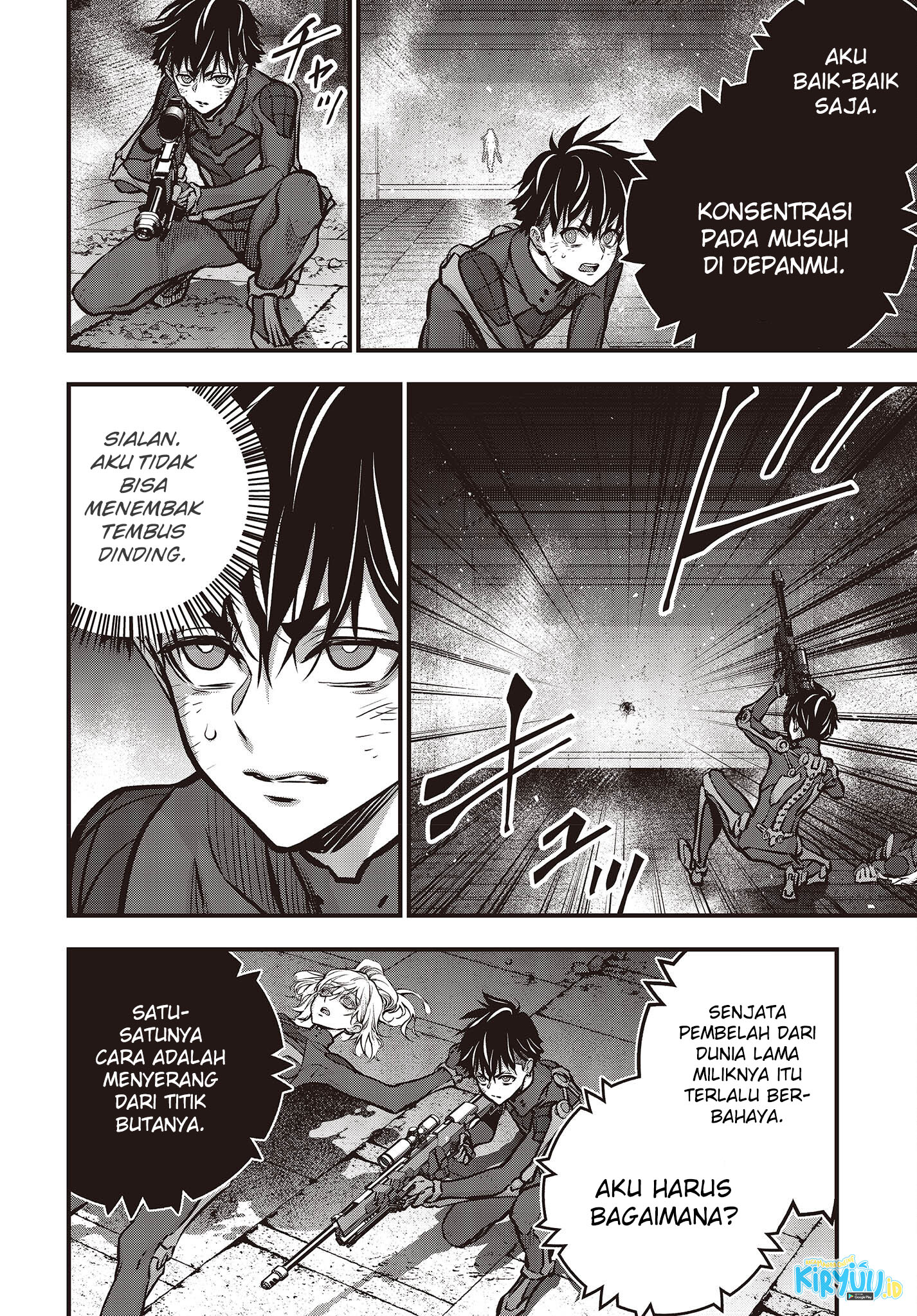 Page 32