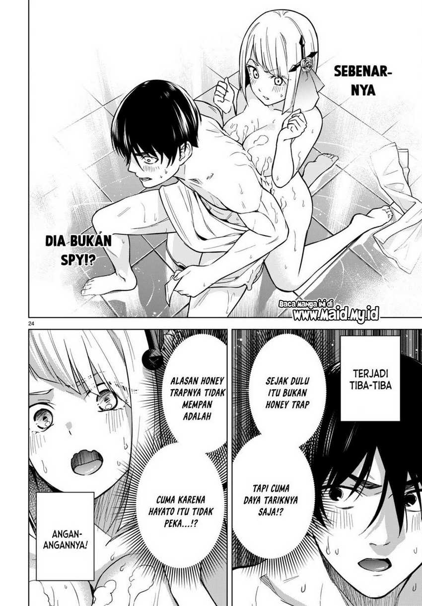 Page 26