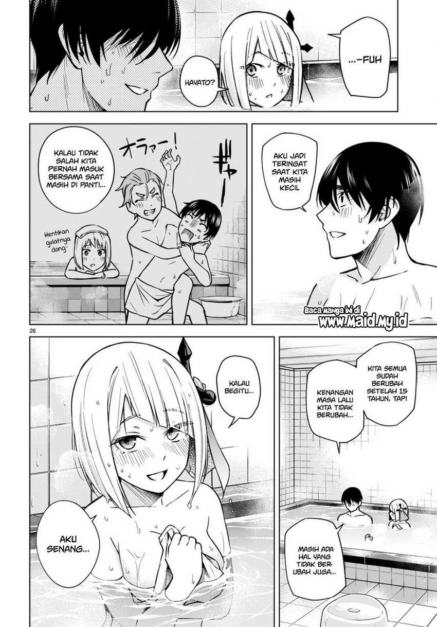 Page 28