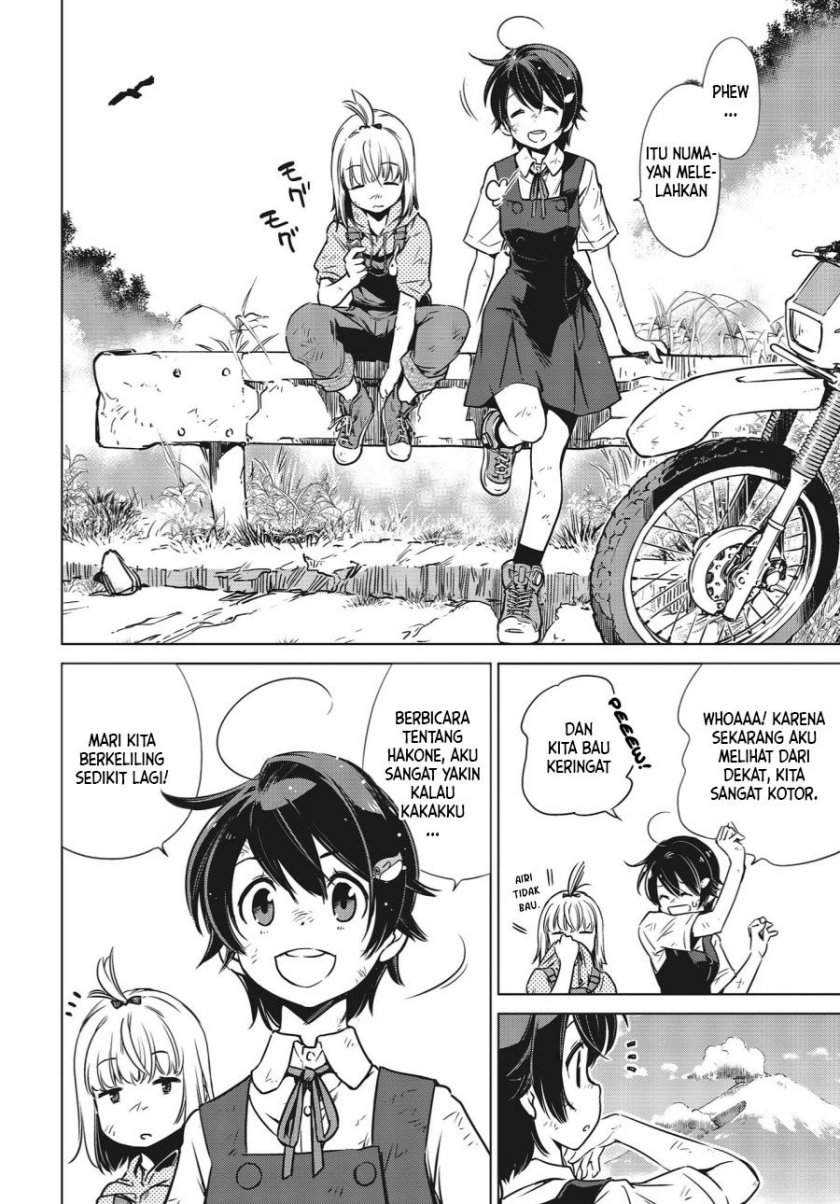 Page 40