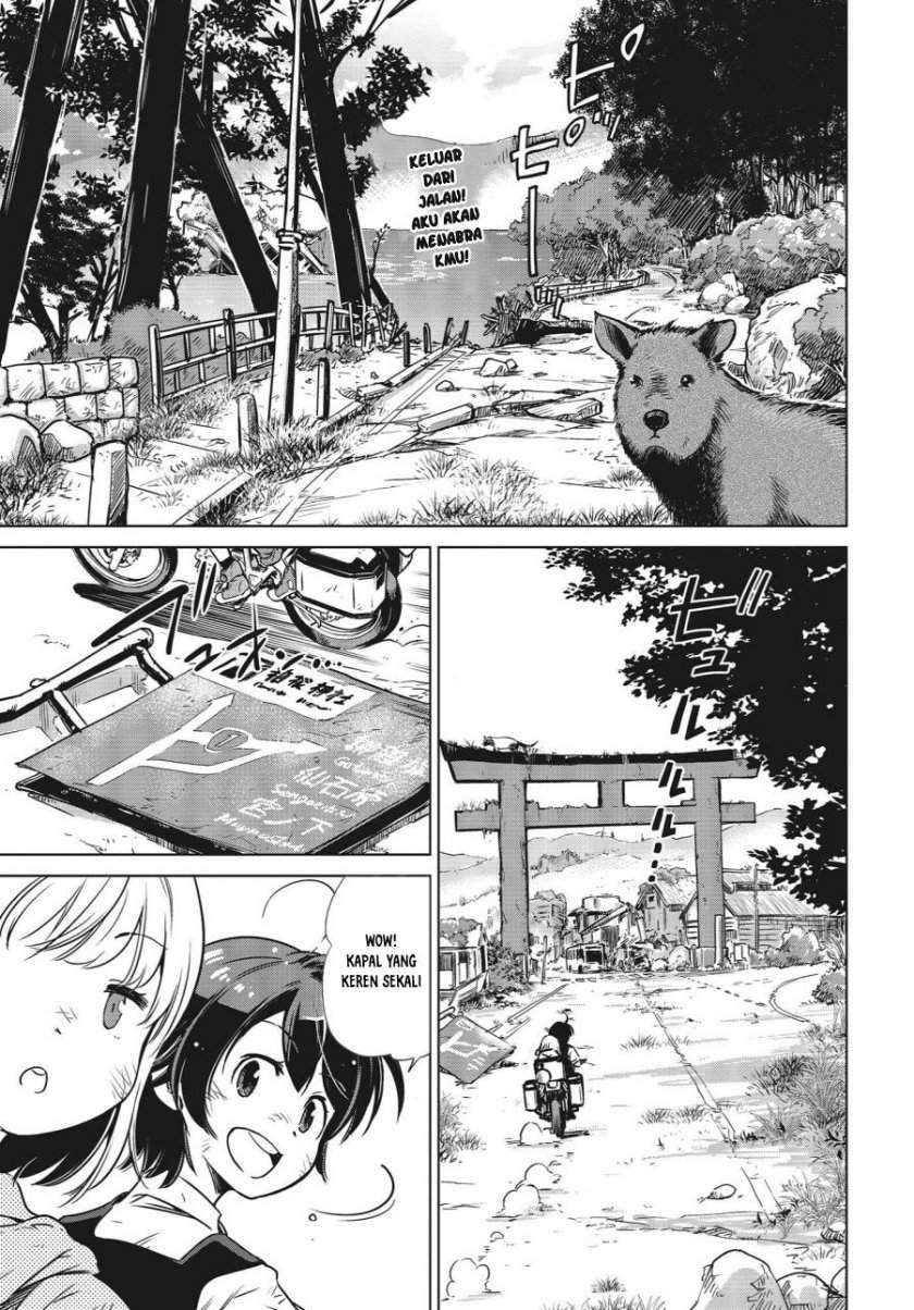 Page 41