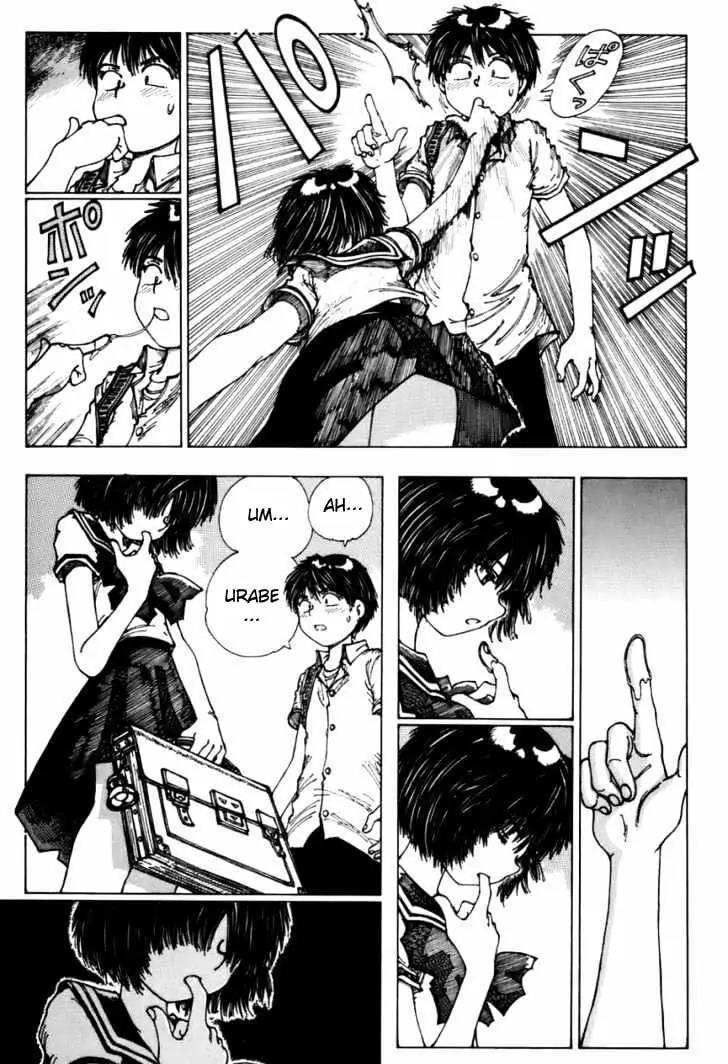 Page 38