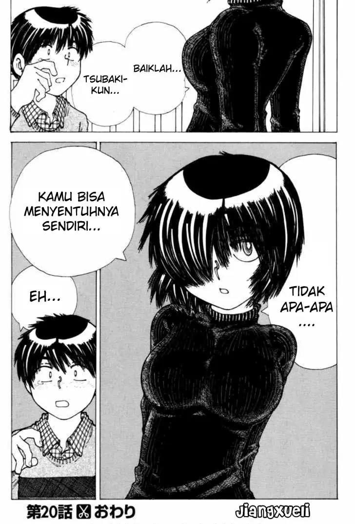 Page 26
