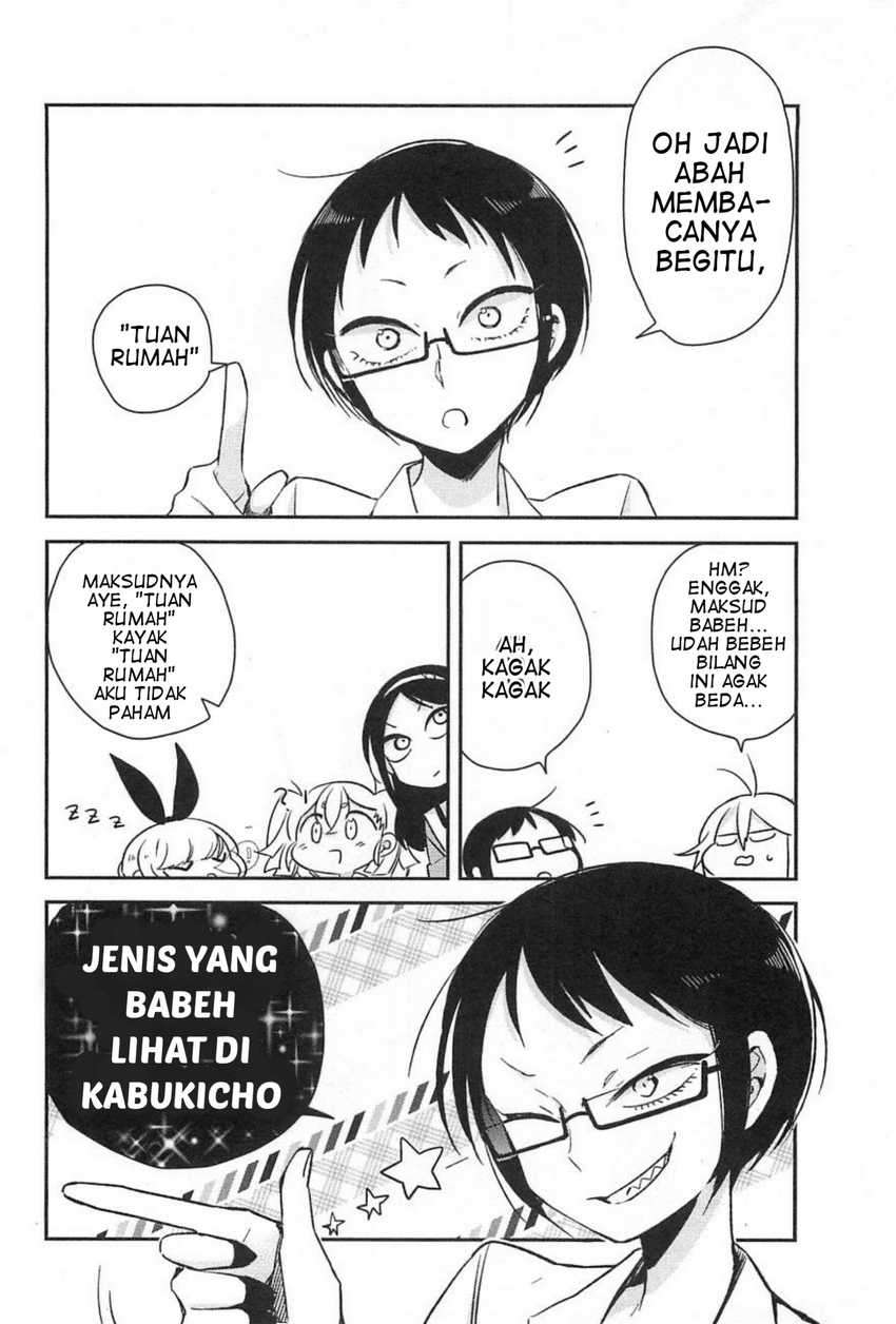 Page 28