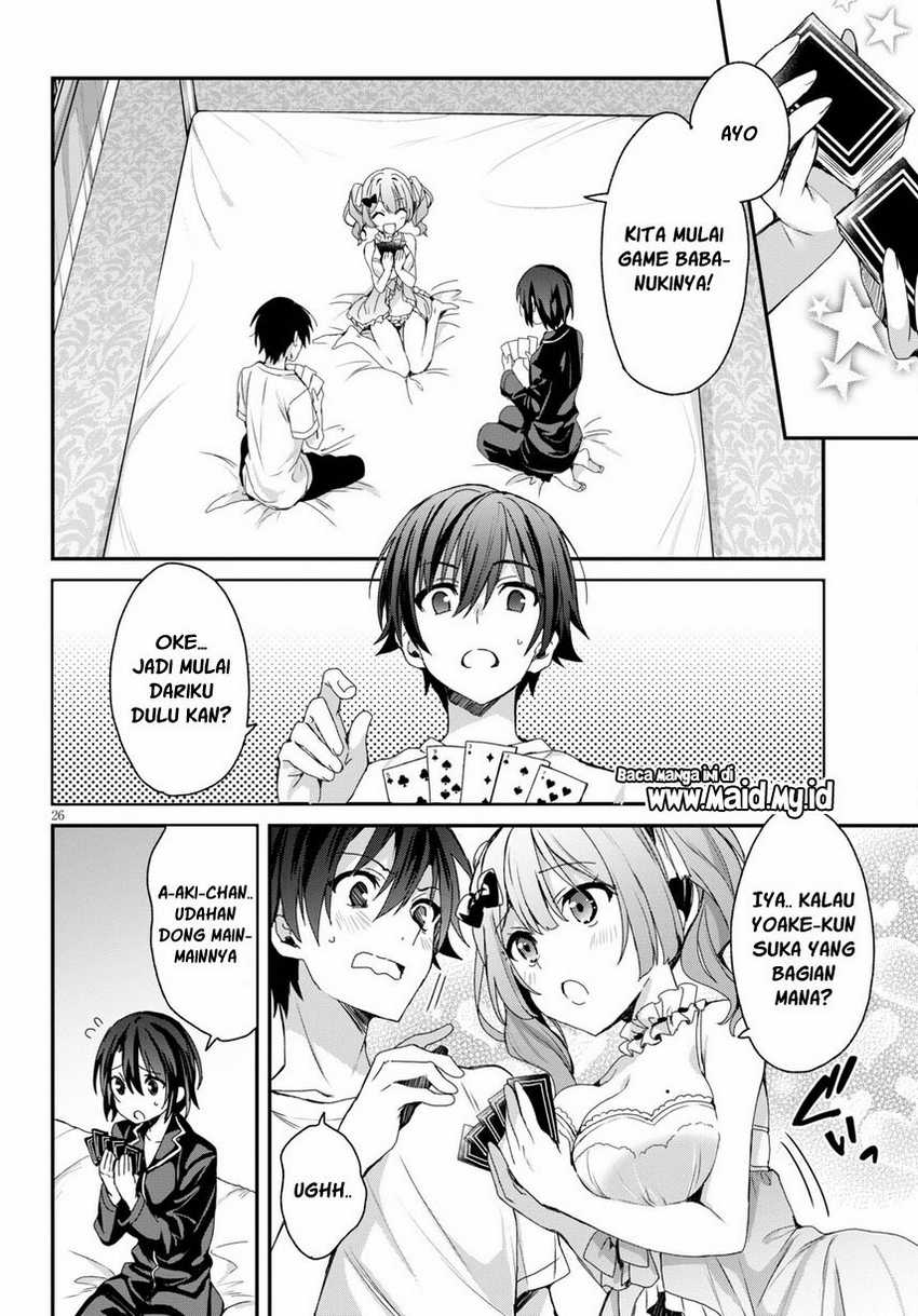 Page 27