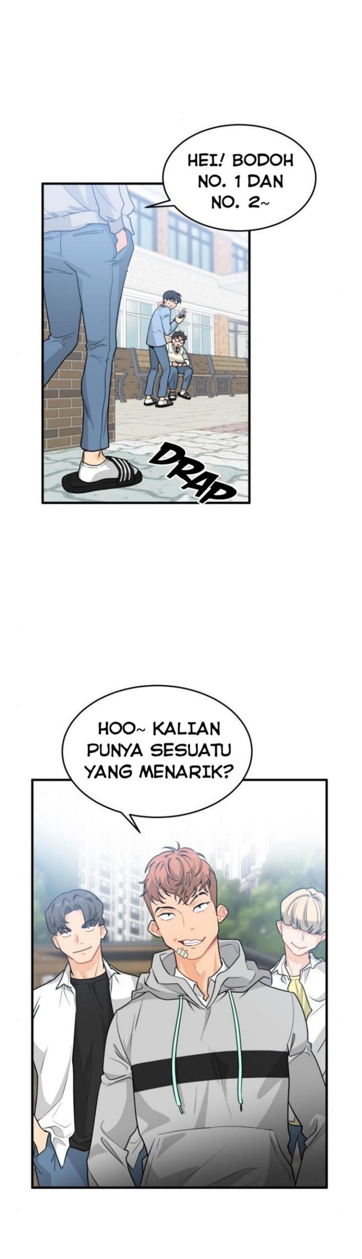 Page 54