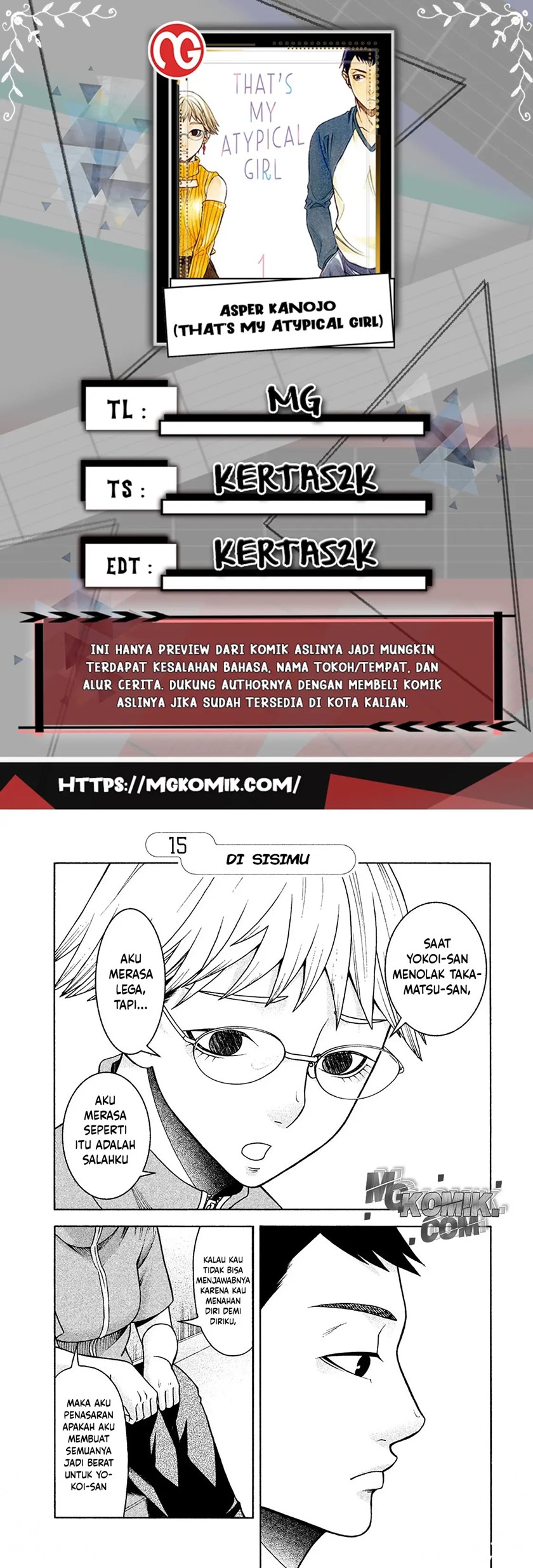 Page 1