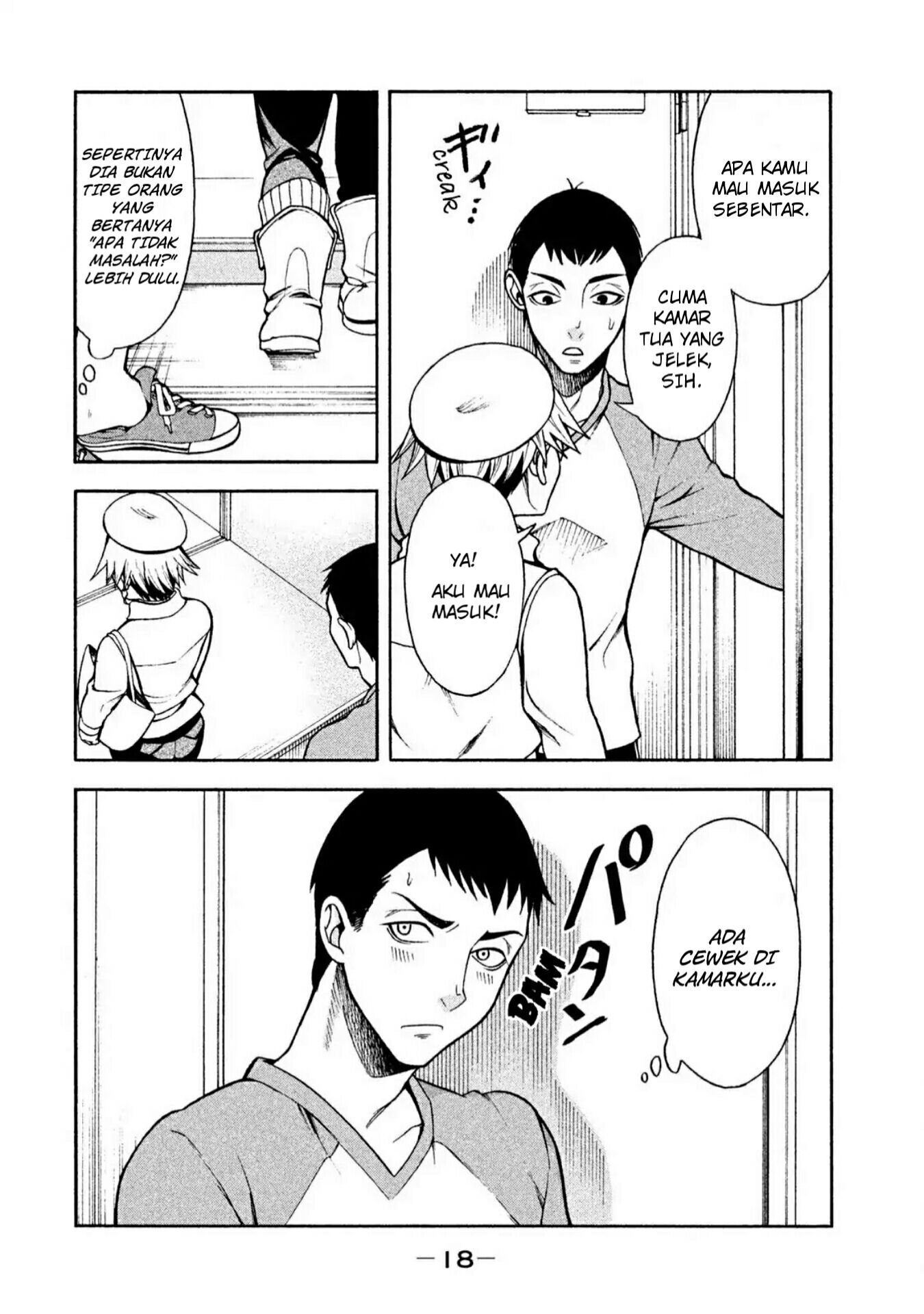 Page 18