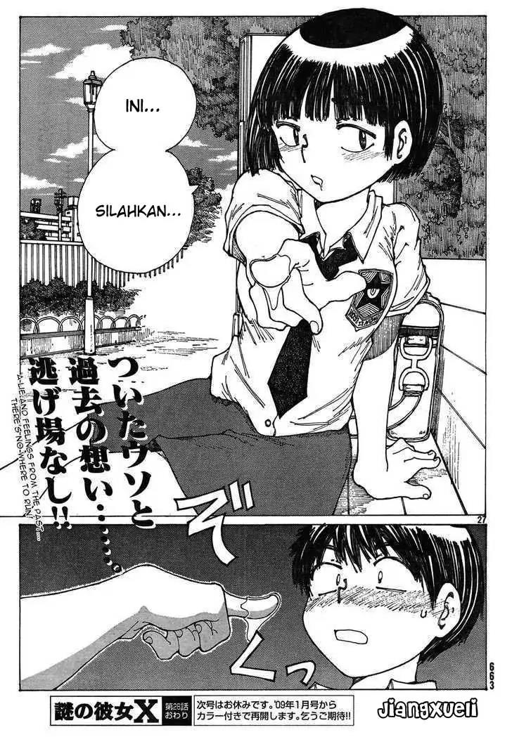 Page 27