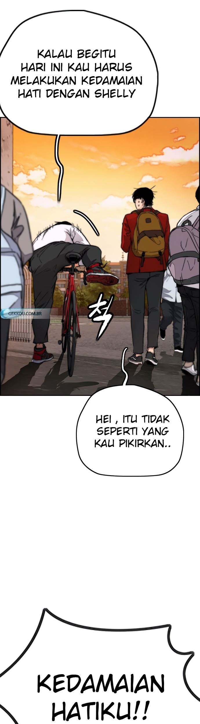 Page 61