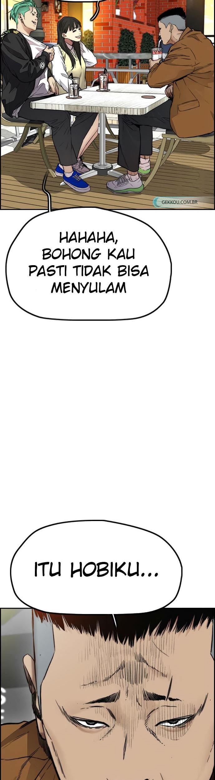 Page 73