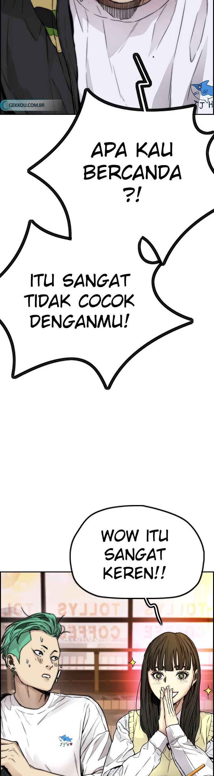 Page 77
