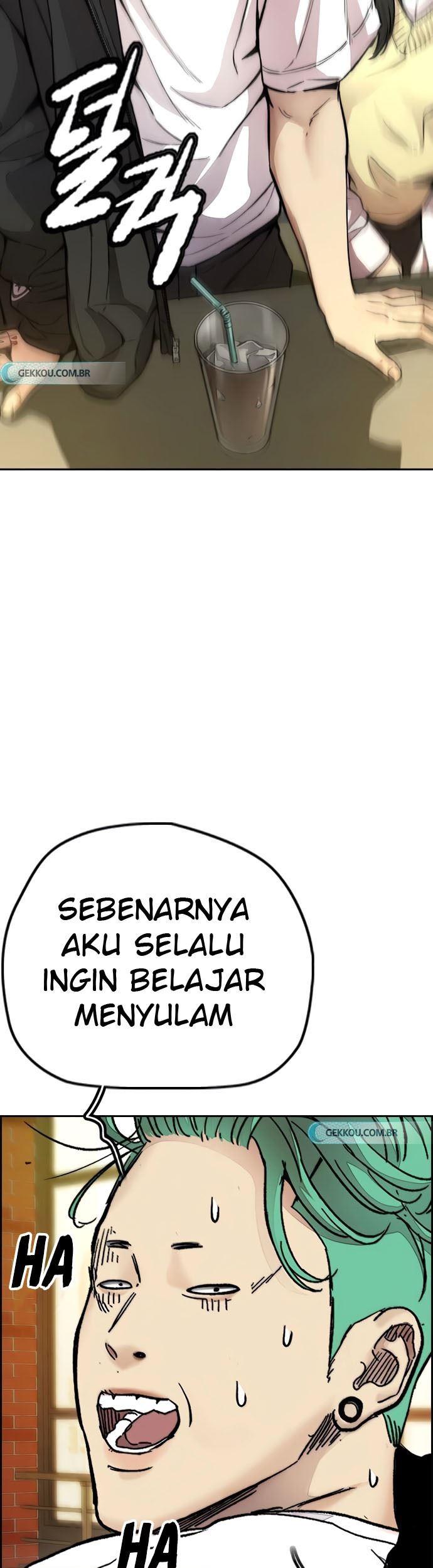 Page 85