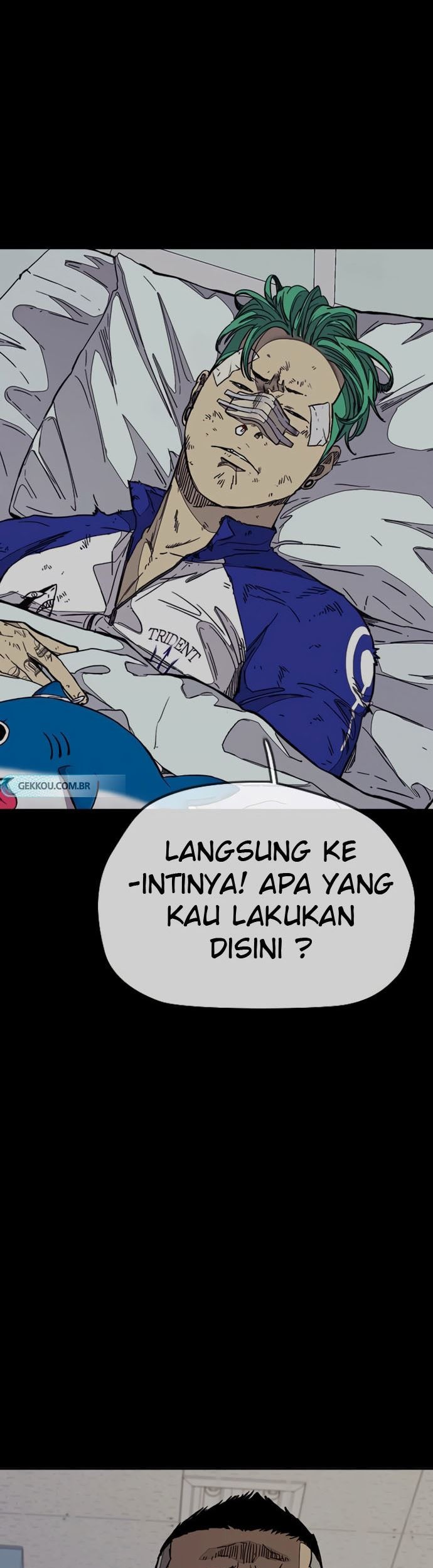 Page 95
