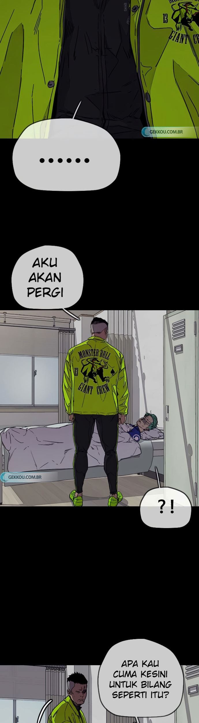Page 97