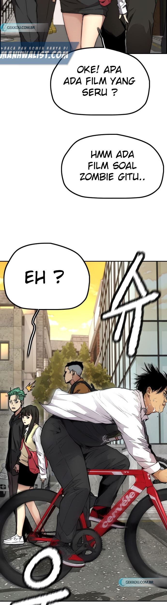 Page 105