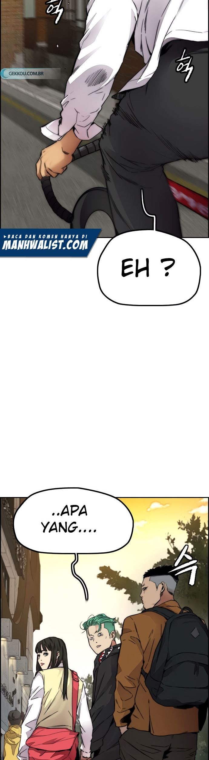 Page 109