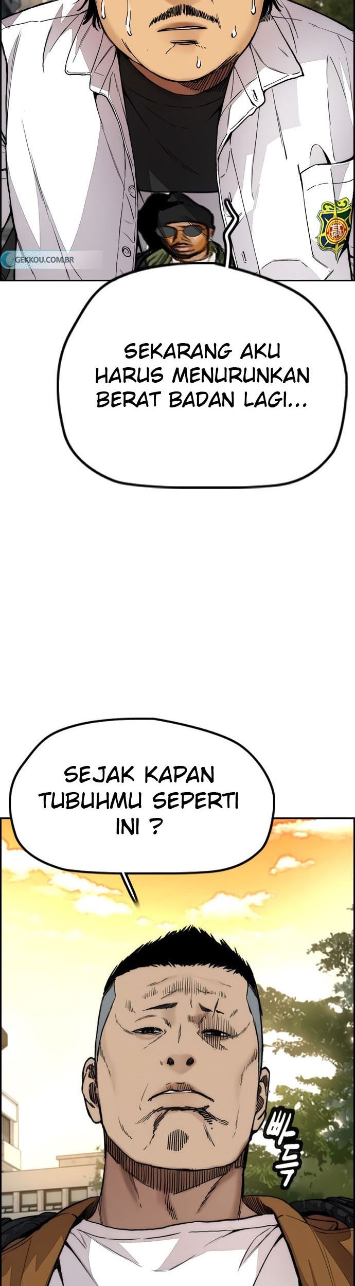 Page 119