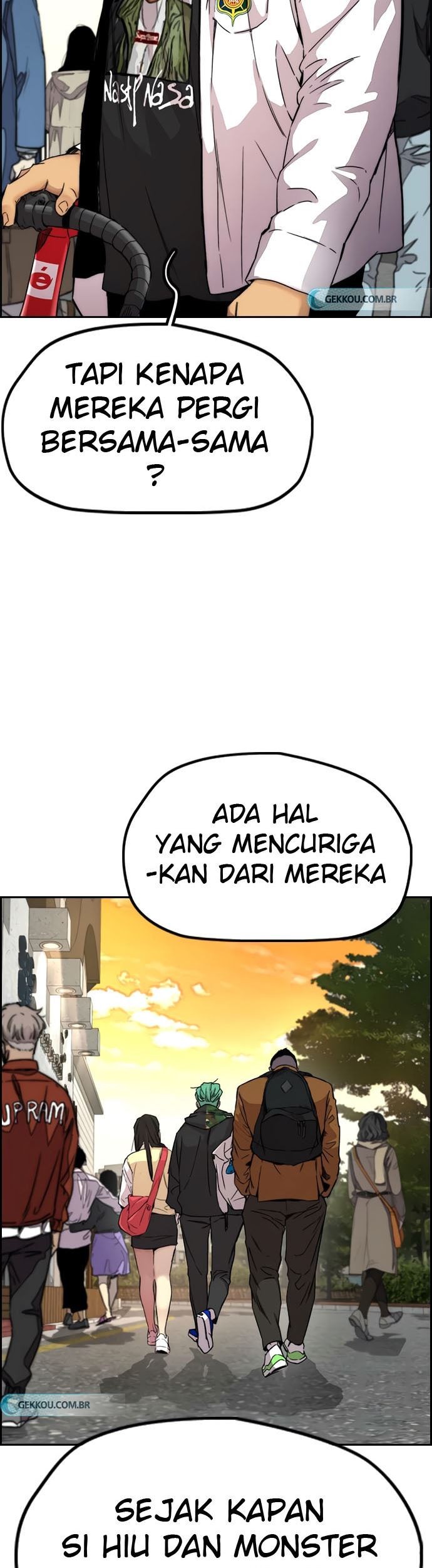 Page 129