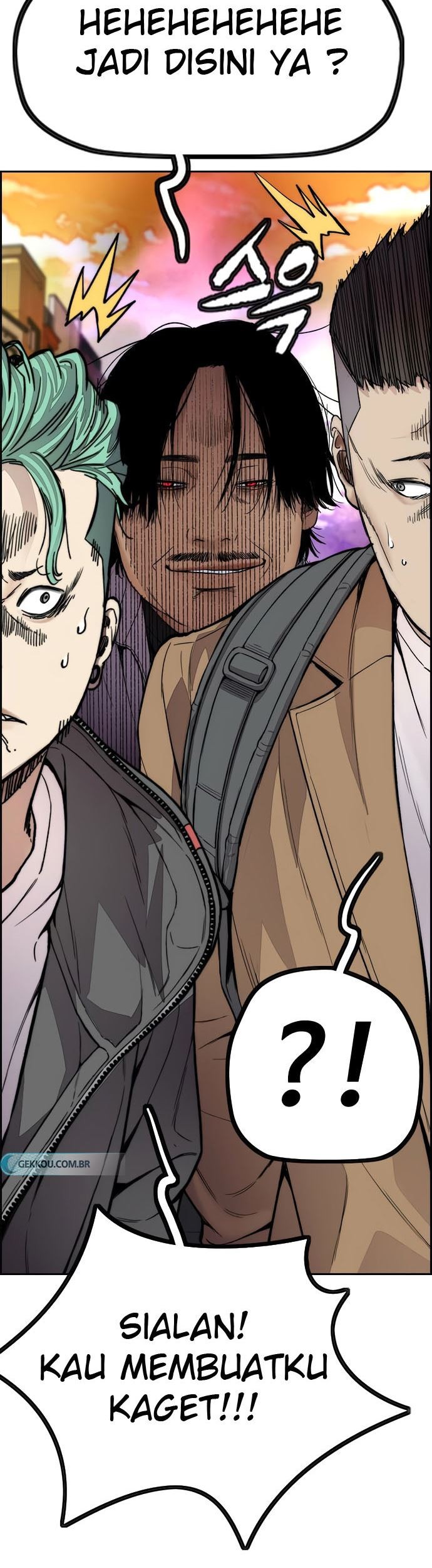 Page 139