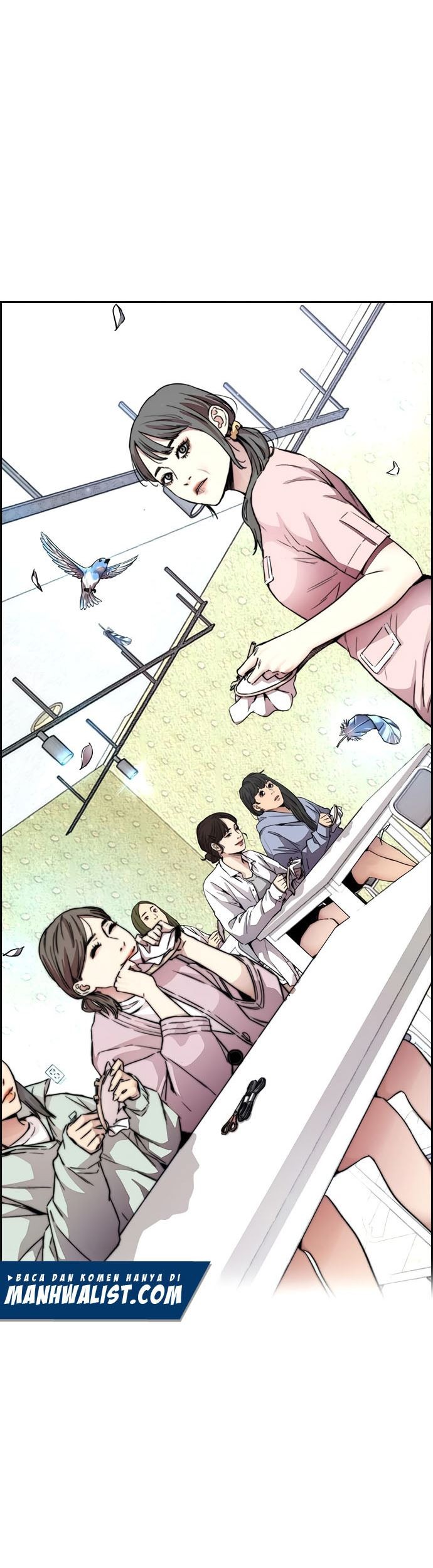 Page 147