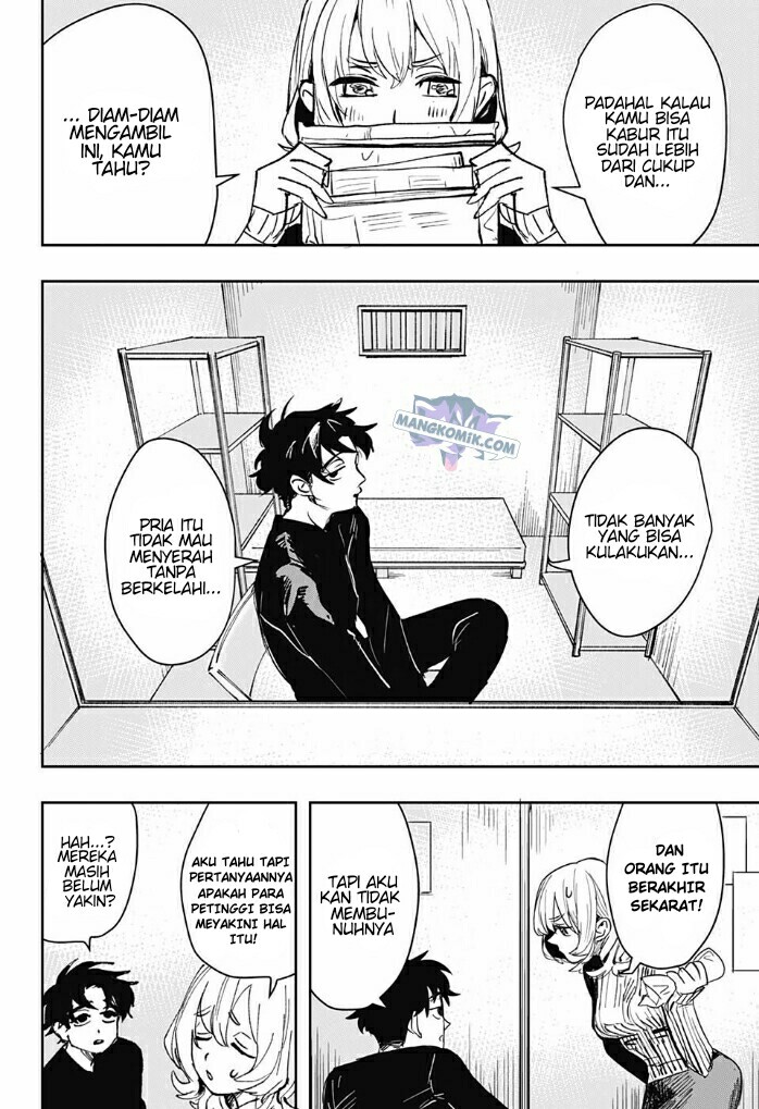 Page 47