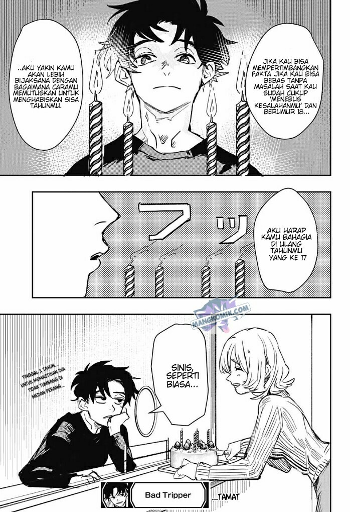 Page 50