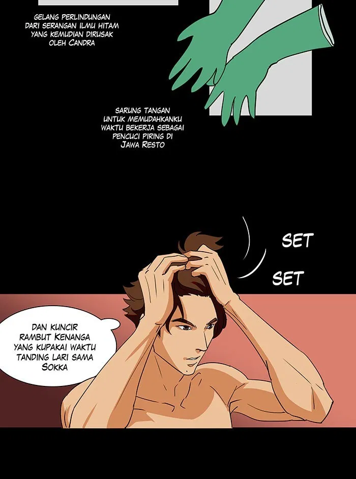 Page 47