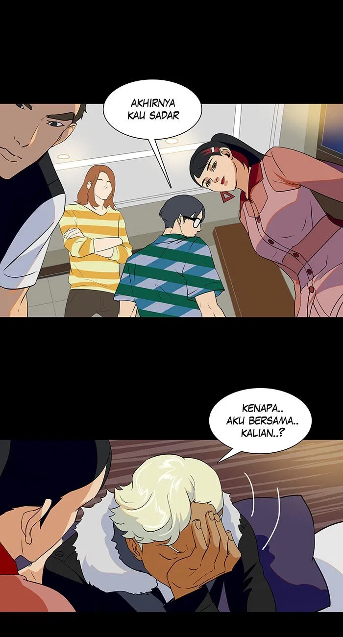 Page 47