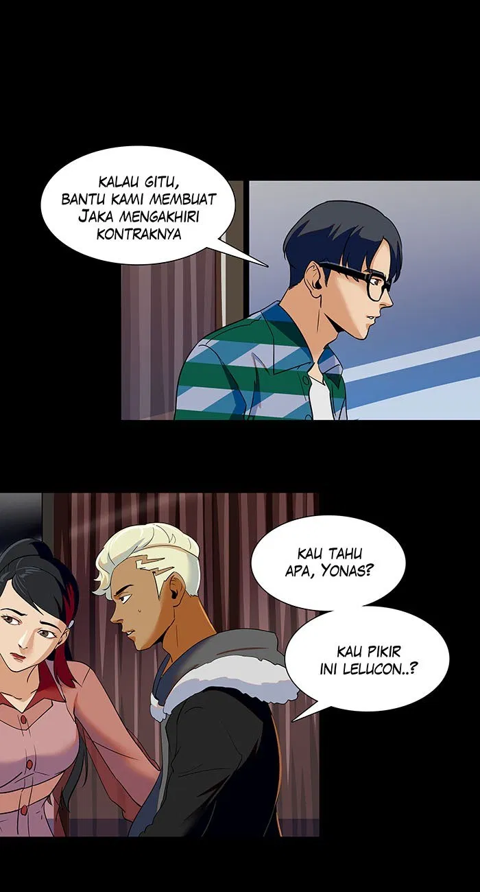 Page 54