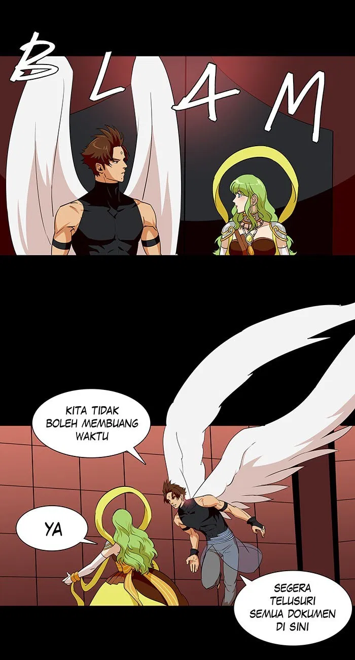 Page 55