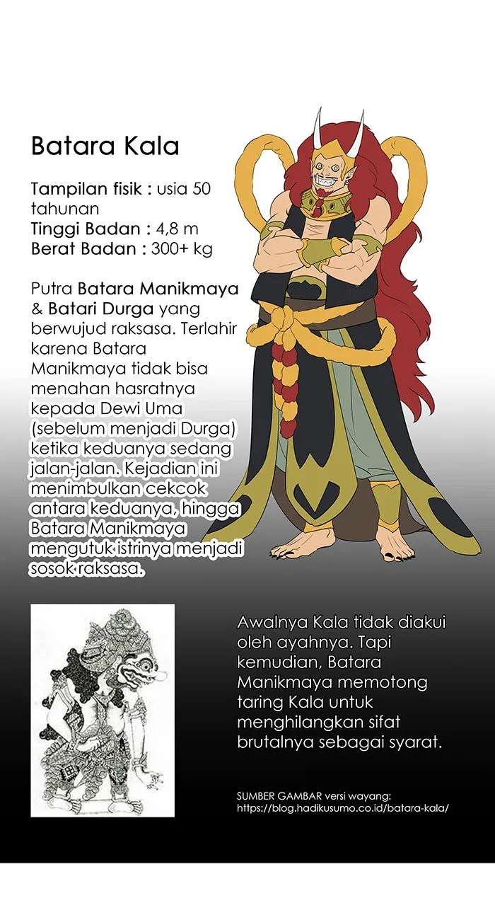 Page 60