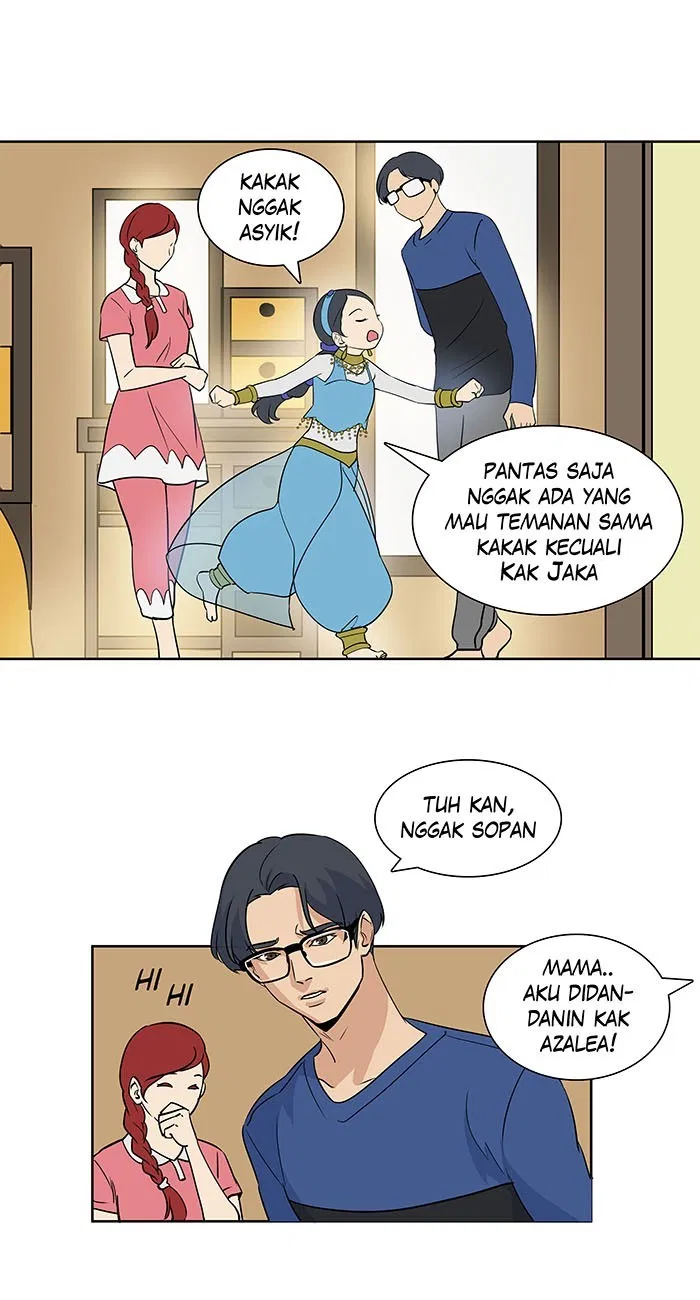 Page 60